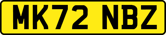 MK72NBZ
