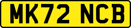 MK72NCB