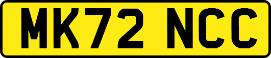 MK72NCC