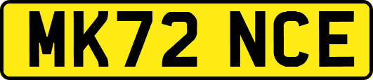 MK72NCE