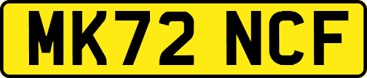 MK72NCF