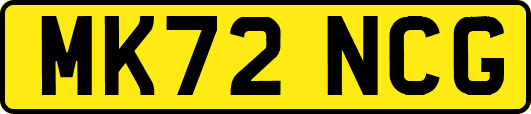MK72NCG