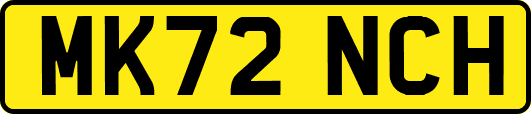 MK72NCH