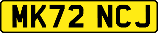 MK72NCJ