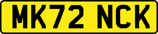 MK72NCK