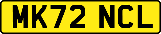 MK72NCL