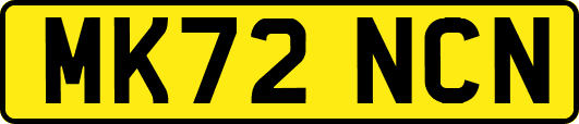 MK72NCN
