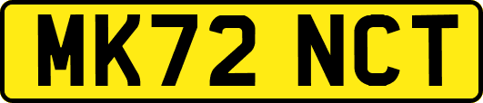 MK72NCT