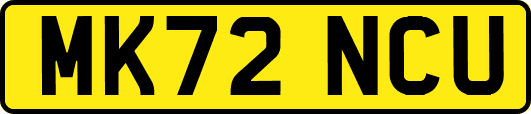 MK72NCU