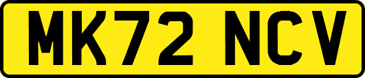 MK72NCV