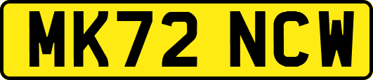 MK72NCW