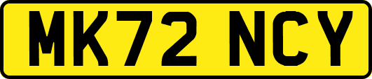 MK72NCY