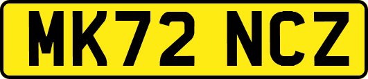 MK72NCZ