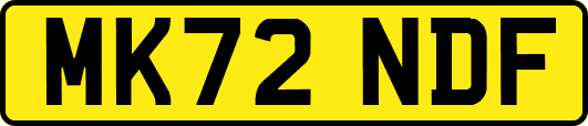 MK72NDF