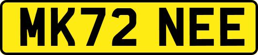 MK72NEE