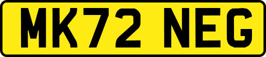MK72NEG