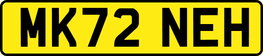 MK72NEH