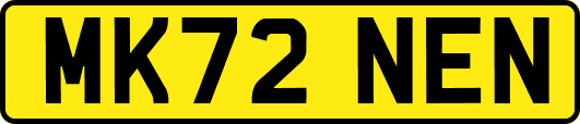 MK72NEN