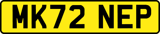 MK72NEP