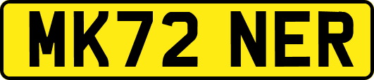 MK72NER