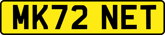 MK72NET