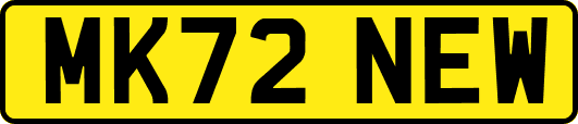 MK72NEW