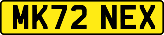 MK72NEX