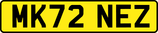 MK72NEZ