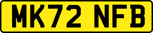 MK72NFB