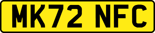 MK72NFC
