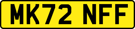 MK72NFF