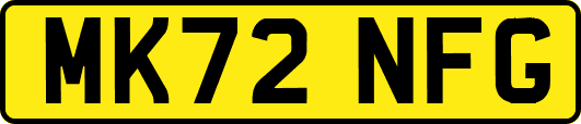 MK72NFG