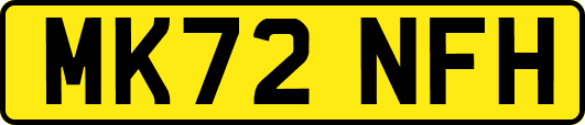 MK72NFH