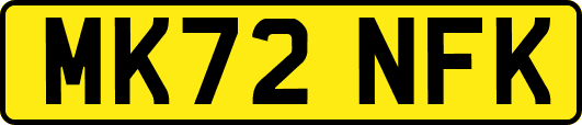 MK72NFK