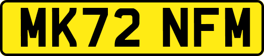 MK72NFM