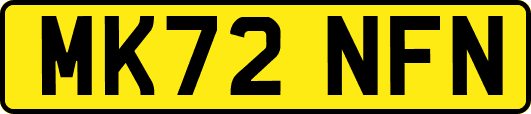 MK72NFN