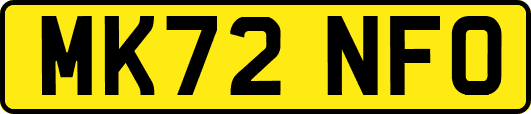 MK72NFO