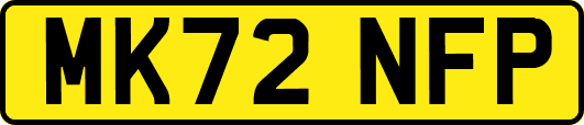 MK72NFP