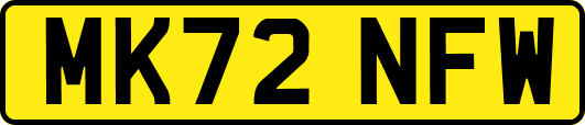 MK72NFW