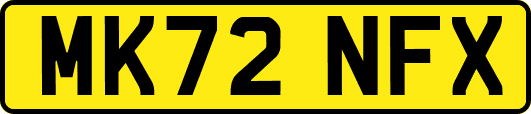 MK72NFX