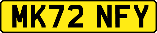 MK72NFY