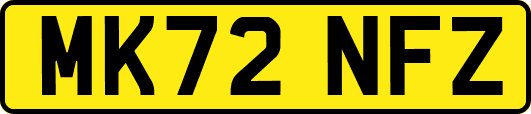 MK72NFZ