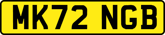 MK72NGB
