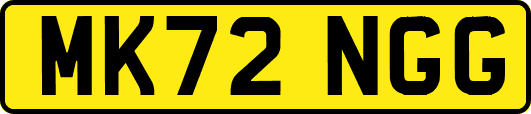 MK72NGG