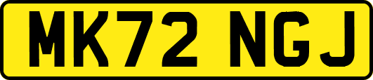 MK72NGJ