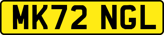 MK72NGL