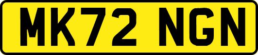 MK72NGN
