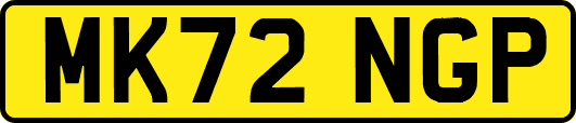 MK72NGP