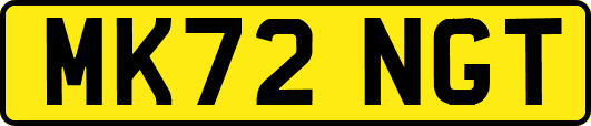 MK72NGT