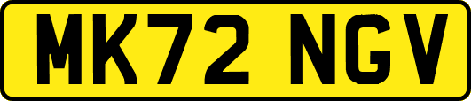 MK72NGV